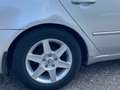Hyundai SONATA 2.4 GLS NF mit LPG Gasanlage* Voll-LEDER* Plateado - thumbnail 7