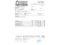 Hyundai i30 1.4 MPI BD Klass 100 Plateado - thumbnail 19