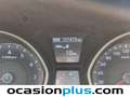 Hyundai i30 1.4 MPI BD Klass 100 Plateado - thumbnail 7
