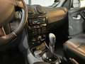Dacia Duster I Prestige 4x2/2.Hd/Leder/Klima/TÜV-NEU Braun - thumbnail 15