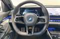 BMW i5 Sedan eDrive40 Innovation Pack M Sportpakket Grijs - thumbnail 13