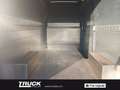 Mercedes-Benz Sprinter III - sprinter 317 2.0 cdi F 37/35 rwd H2 9G-Troni Grigio - thumbnail 8