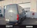Mercedes-Benz Sprinter III - sprinter 317 2.0 cdi F 37/35 rwd H2 9G-Troni Grigio - thumbnail 4