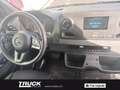 Mercedes-Benz Sprinter III - sprinter 317 2.0 cdi F 37/35 rwd H2 9G-Troni Grigio - thumbnail 12