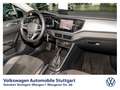 Volkswagen Taigo Style 1.0 TSI DSG Navi LED Kamera ACC SHZ Schwarz - thumbnail 5