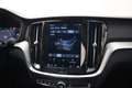 Volvo S60 2.0 B4 197pk MHEV Plus Dark Aut. [ Panorama H/K Le Bleu - thumbnail 10