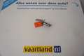 Volvo S60 2.0 B4 197pk MHEV Plus Dark Aut. [ Panorama H/K Le Bleu - thumbnail 41