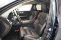 Volvo S60 2.0 B4 197pk MHEV Plus Dark Aut. [ Panorama H/K Le Bleu - thumbnail 11