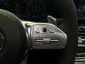 Mercedes-Benz E 63 AMG S Premium Plus Keramisch Panorama Head Dealer Gara Чорний - thumbnail 13
