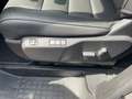 Fiat Ulysse Batterie 75kWh Lounge Gris - thumbnail 13
