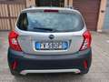 Opel Karl Karl 1.0 Rocks 75cv Argento - thumbnail 5