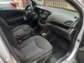 Opel Karl Karl 1.0 Rocks 75cv Argento - thumbnail 9