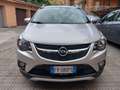 Opel Karl Karl 1.0 Rocks 75cv Argento - thumbnail 3