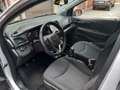 Opel Karl Karl 1.0 Rocks 75cv Argento - thumbnail 7
