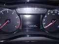 Opel Karl Karl 1.0 Rocks 75cv Argento - thumbnail 6