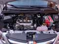 Opel Karl Karl 1.0 Rocks 75cv Argento - thumbnail 4