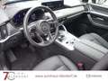 Mazda CX-60 PHEV HOMURA Leder|BOSE|Panorama|MatrixLED Weiß - thumbnail 6