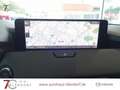 Mazda CX-60 PHEV HOMURA Leder|BOSE|Panorama|MatrixLED Weiß - thumbnail 13
