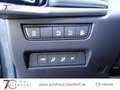 Mazda CX-60 PHEV HOMURA Leder|BOSE|Panorama|MatrixLED Weiß - thumbnail 14