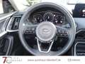 Mazda CX-60 PHEV HOMURA Leder|BOSE|Panorama|MatrixLED Weiß - thumbnail 10
