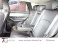 Mazda CX-60 PHEV HOMURA Leder|BOSE|Panorama|MatrixLED Weiß - thumbnail 16