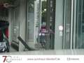 Mazda CX-60 PHEV HOMURA Leder|BOSE|Panorama|MatrixLED Weiß - thumbnail 15