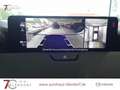 Mazda CX-60 PHEV HOMURA Leder|BOSE|Panorama|MatrixLED Weiß - thumbnail 12