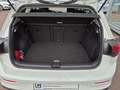 Volkswagen Golf VIII 2.0 TDI Life *LED*NAVI*DAB+*SHZ*PDC*APP-CONNECT* Weiß - thumbnail 15