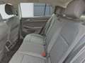 Volkswagen Golf VIII 2.0 TDI Life *LED*NAVI*DAB+*SHZ*PDC*APP-CONNECT* Weiß - thumbnail 10