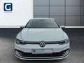 Volkswagen Golf VIII 2.0 TDI Life *LED*NAVI*DAB+*SHZ*PDC*APP-CONNECT* Weiß - thumbnail 2