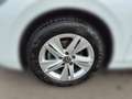 Volkswagen Golf VIII 2.0 TDI Life *LED*NAVI*DAB+*SHZ*PDC*APP-CONNECT* Weiß - thumbnail 14