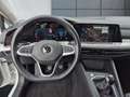 Volkswagen Golf VIII 2.0 TDI Life *LED*NAVI*DAB+*SHZ*PDC*APP-CONNECT* Weiß - thumbnail 12