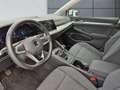 Volkswagen Golf VIII 2.0 TDI Life *LED*NAVI*DAB+*SHZ*PDC*APP-CONNECT* Weiß - thumbnail 7