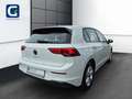 Volkswagen Golf VIII 2.0 TDI Life *LED*NAVI*DAB+*SHZ*PDC*APP-CONNECT* Weiß - thumbnail 4