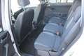 Volkswagen Touran 2.0 TDI BMT/Start-Stopp (EURO 6d) Silber - thumbnail 10