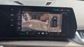 BMW X1 X1 U11 xdrive20d mhev 48V MSport auto Verde - thumbnail 5