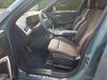 BMW X1 X1 U11 xdrive20d mhev 48V MSport auto Verde - thumbnail 8