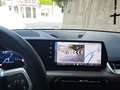 BMW X1 X1 U11 xdrive20d mhev 48V MSport auto Verde - thumbnail 7