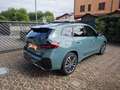 BMW X1 X1 U11 xdrive20d mhev 48V MSport auto Verde - thumbnail 11