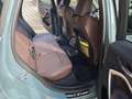 BMW X1 X1 U11 xdrive20d mhev 48V MSport auto Verde - thumbnail 6