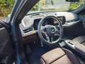 BMW X1 X1 U11 xdrive20d mhev 48V MSport auto Verde - thumbnail 4