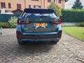 BMW X1 X1 U11 xdrive20d mhev 48V MSport auto Verde - thumbnail 12