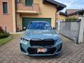 BMW X1 X1 U11 xdrive20d mhev 48V MSport auto Verde - thumbnail 9