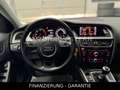 Audi A4 Avant 2.0 TDI quattro 8xReifen Tempomat Alcan Silber - thumbnail 18