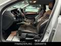 Audi A4 Avant 2.0 TDI quattro 8xReifen Tempomat Alcan Silber - thumbnail 13
