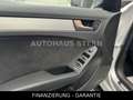 Audi A4 Avant 2.0 TDI quattro 8xReifen Tempomat Alcan Silber - thumbnail 11