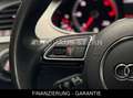 Audi A4 Avant 2.0 TDI quattro 8xReifen Tempomat Alcan Silber - thumbnail 19