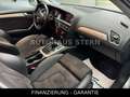 Audi A4 Avant 2.0 TDI quattro 8xReifen Tempomat Alcan Silber - thumbnail 22