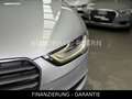 Audi A4 Avant 2.0 TDI quattro 8xReifen Tempomat Alcan Silber - thumbnail 4