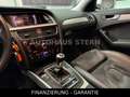 Audi A4 Avant 2.0 TDI quattro 8xReifen Tempomat Alcan Silber - thumbnail 15